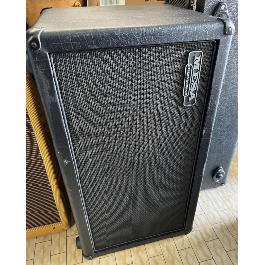MESA BOOGIE 2 x12 2FB CEL-30